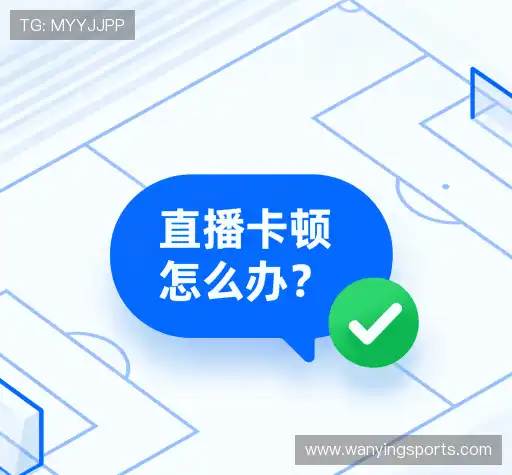 用户常见疑问