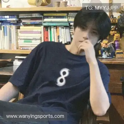 郑喜裕
